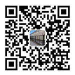 公路護(hù)欄網(wǎng),框架護(hù)欄網(wǎng),刀片刺繩護(hù)欄,防眩網(wǎng),鋼板網(wǎng)護(hù)欄,黃金護(hù)欄